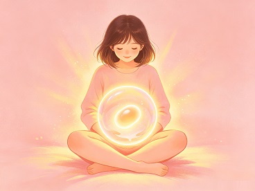 五台代孕妈妈如何容易受孕?有哪些方法技巧