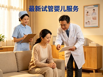 五台有偿捐卵代孕妈妈第试管孩全新服务价格明细：