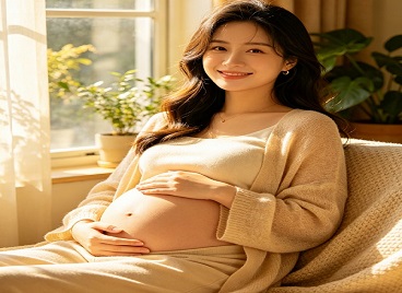 五台代孕女生有哪些方案可以帮助优势卵泡快速排出